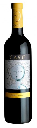 Care Chardonnay